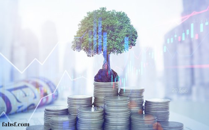 The Pros and Cons of Robo Advisors